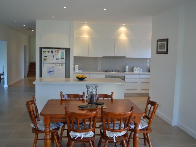 20 Thornton Avenue, Lithgow NSW 2790