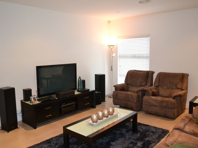 20 Thornton Avenue, Lithgow NSW 2790