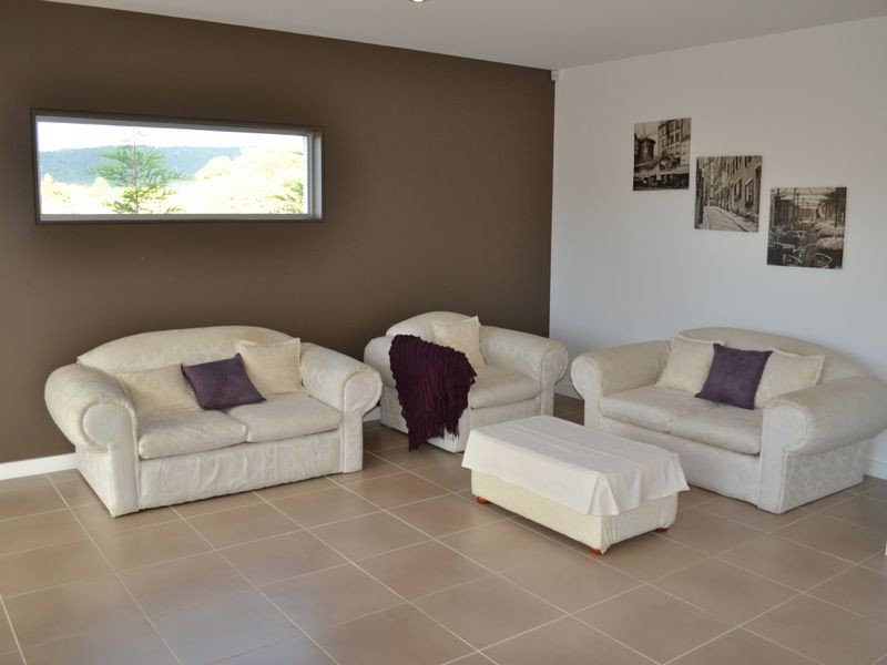 20 Thornton Avenue, Lithgow NSW 2790