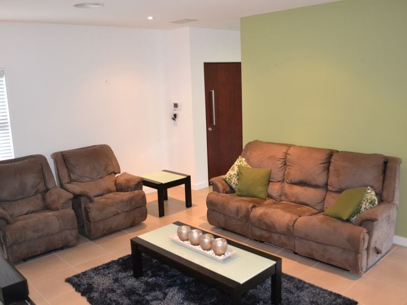 20 Thornton Avenue, Lithgow NSW 2790