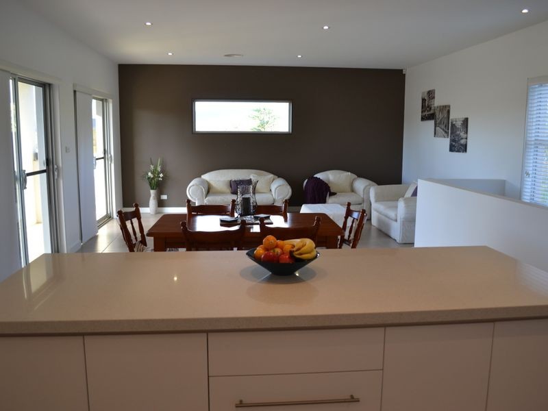 20 Thornton Avenue, Lithgow NSW 2790