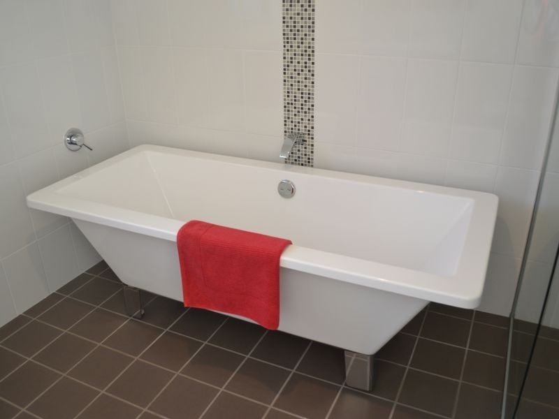 20 Thornton Avenue, Lithgow NSW 2790