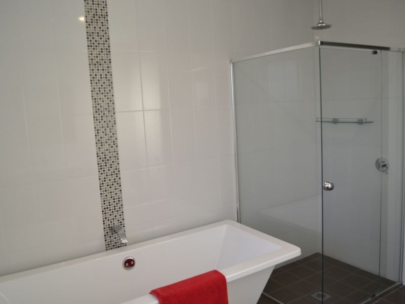 20 Thornton Avenue, Lithgow NSW 2790