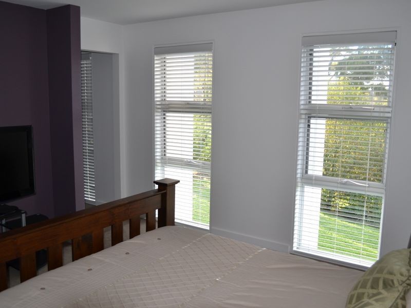 20 Thornton Avenue, Lithgow NSW 2790