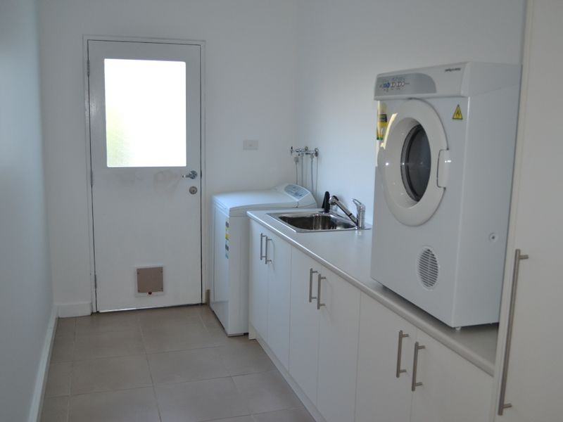 20 Thornton Avenue, Lithgow NSW 2790