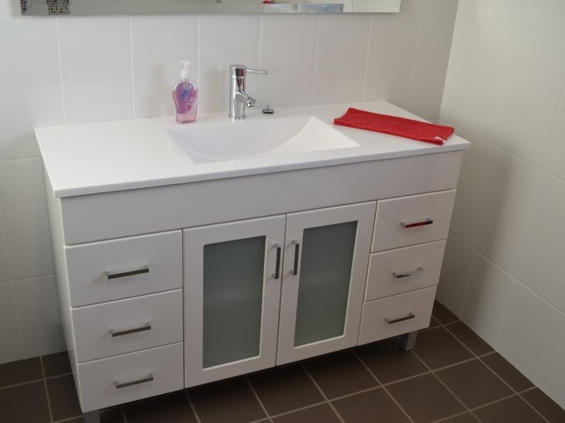 20 Thornton Avenue, Lithgow NSW 2790