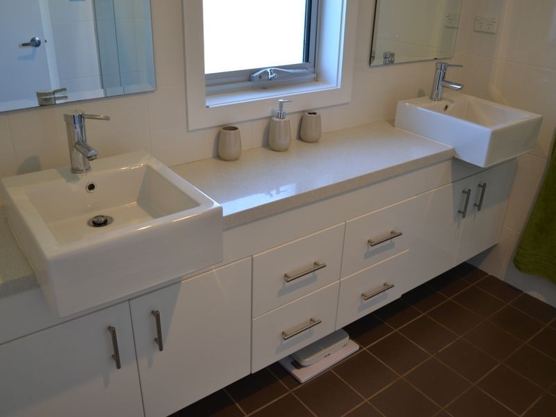 20 Thornton Avenue, Lithgow NSW 2790