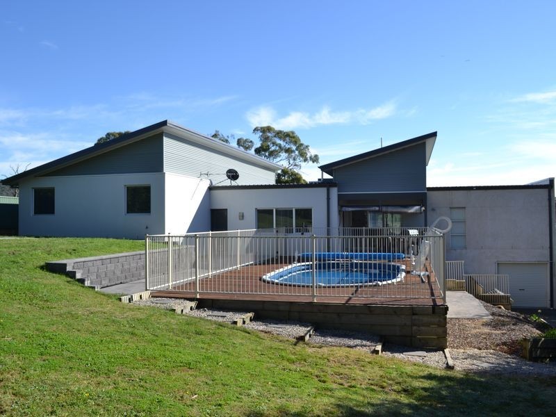 20 Thornton Avenue, Lithgow NSW 2790