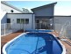 20 Thornton Avenue, Lithgow NSW 2790