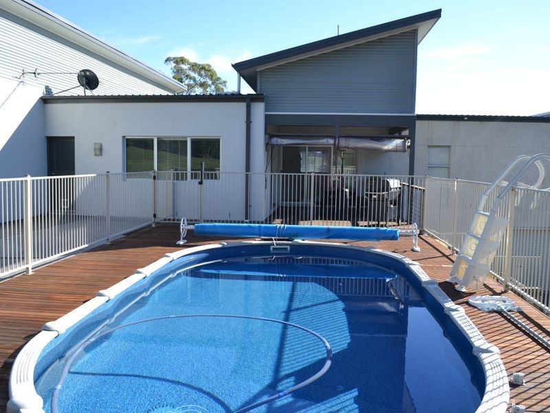 20 Thornton Avenue, Lithgow NSW 2790