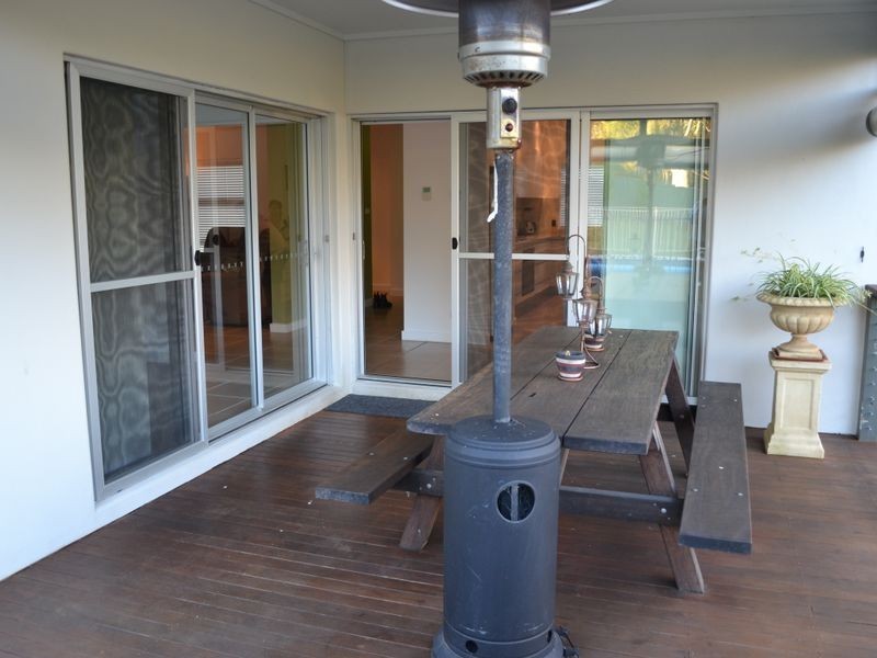 20 Thornton Avenue, Lithgow NSW 2790