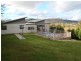 20 Thornton Avenue, Lithgow NSW 2790