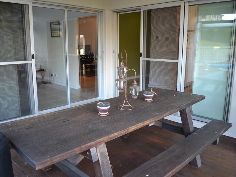 20 Thornton Avenue, Lithgow NSW 2790