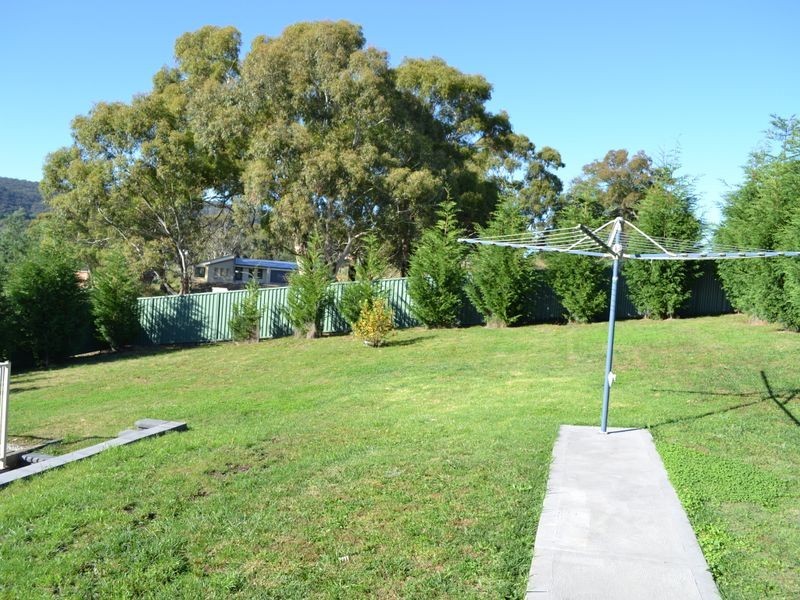 20 Thornton Avenue, Lithgow NSW 2790