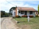 107 Wolgan Road, Lidsdale NSW 2790
