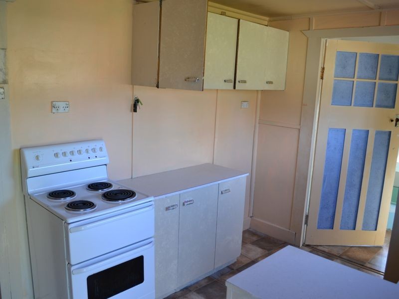 107 Wolgan Road, Lidsdale NSW 2790
