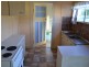 107 Wolgan Road, Lidsdale NSW 2790