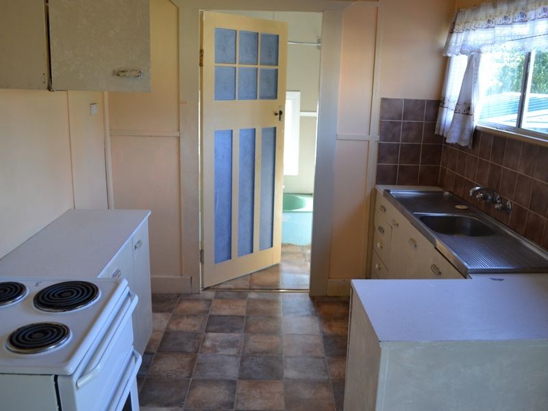 107 Wolgan Road, Lidsdale NSW 2790
