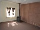 107 Wolgan Road, Lidsdale NSW 2790