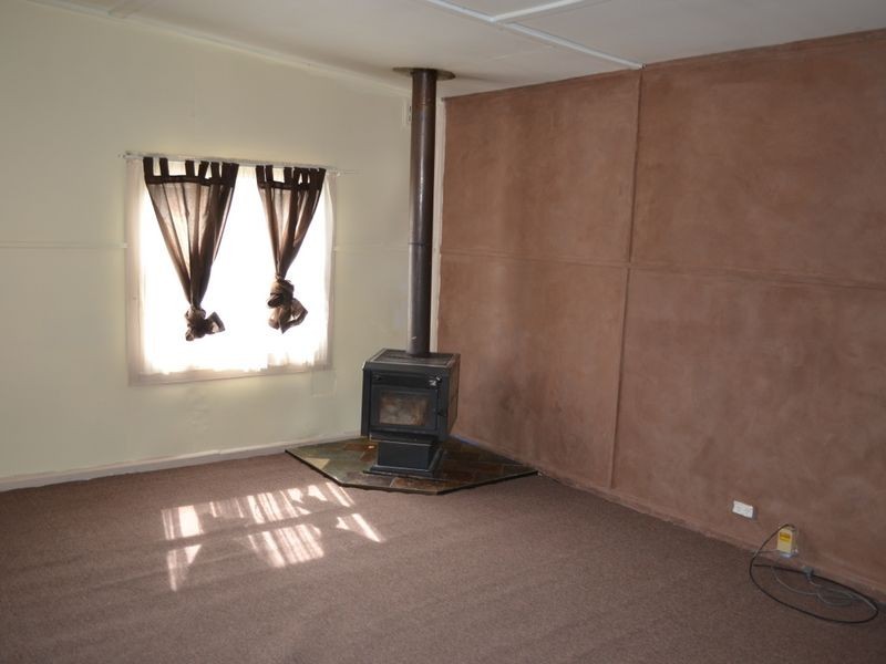 107 Wolgan Road, Lidsdale NSW 2790