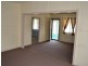 107 Wolgan Road, Lidsdale NSW 2790
