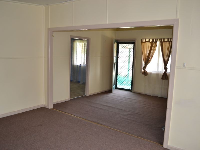 107 Wolgan Road, Lidsdale NSW 2790