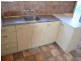 107 Wolgan Road, Lidsdale NSW 2790