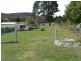 107 Wolgan Road, Lidsdale NSW 2790