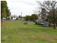 107 Wolgan Road, Lidsdale NSW 2790