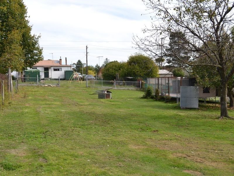 107 Wolgan Road, Lidsdale NSW 2790