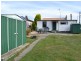 107 Wolgan Road, Lidsdale NSW 2790