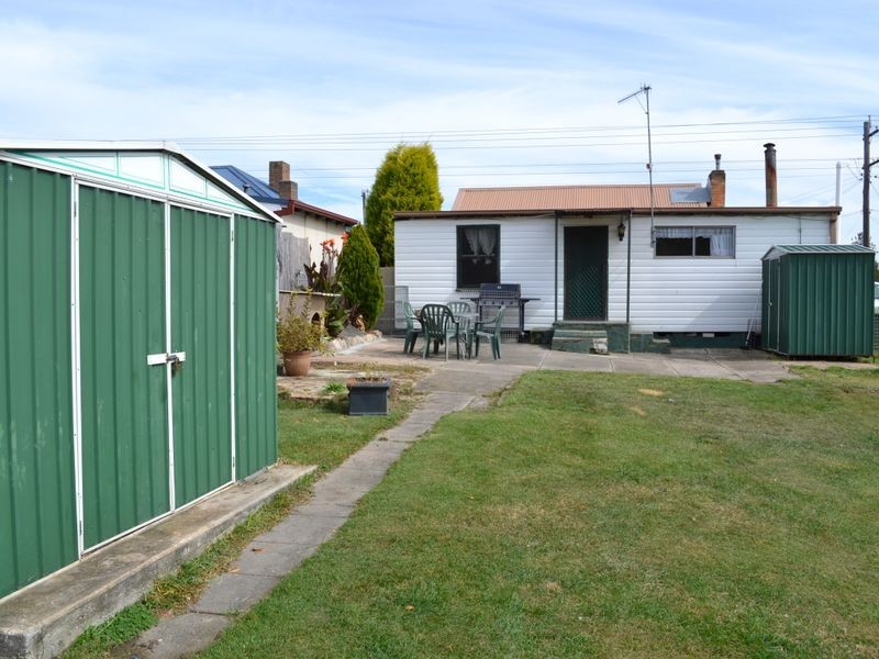 107 Wolgan Road, Lidsdale NSW 2790