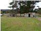 107 Wolgan Road, Lidsdale NSW 2790