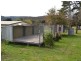 107 Wolgan Road, Lidsdale NSW 2790