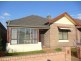 Lithgow NSW 2790