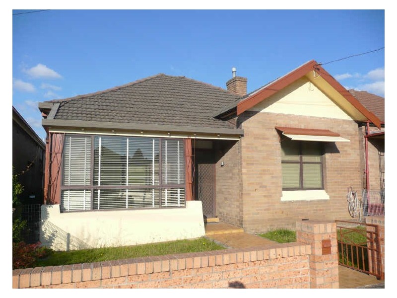 Lithgow NSW 2790