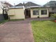 Lithgow NSW 2790