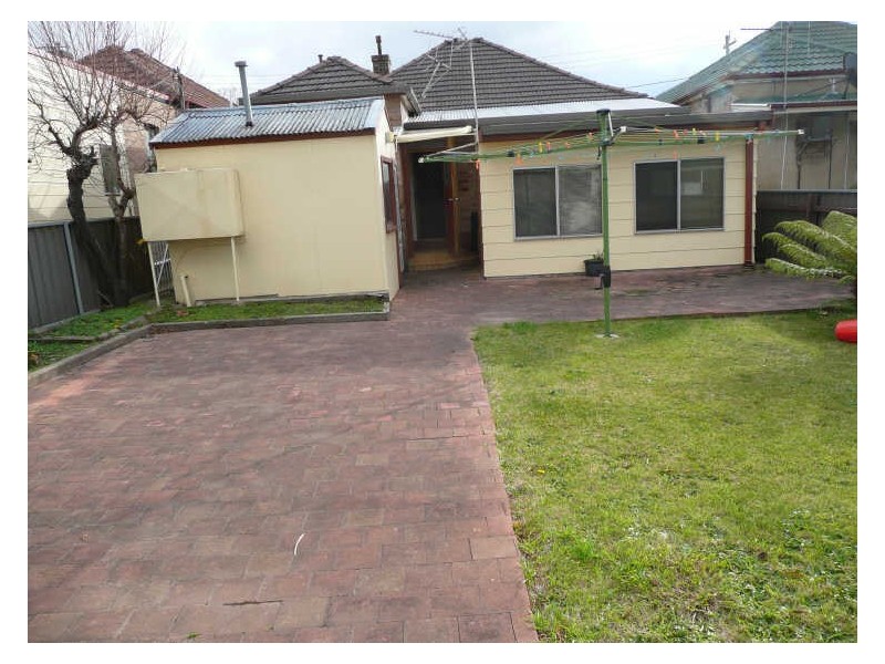 Lithgow NSW 2790