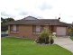 34 First Street, Lithgow NSW 2790