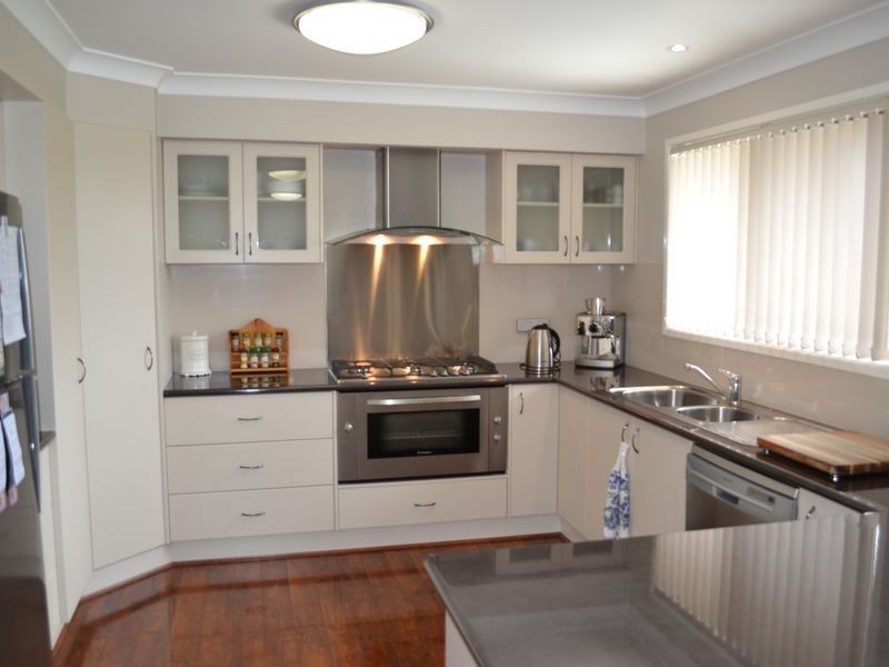 34 First Street, Lithgow NSW 2790