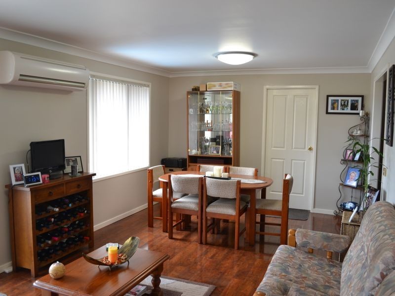 34 First Street, Lithgow NSW 2790