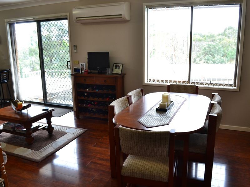 34 First Street, Lithgow NSW 2790