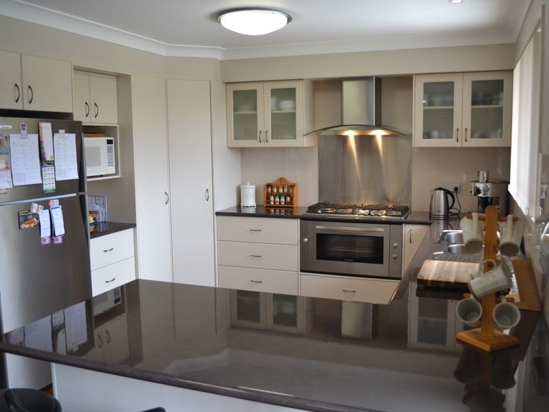 34 First Street, Lithgow NSW 2790