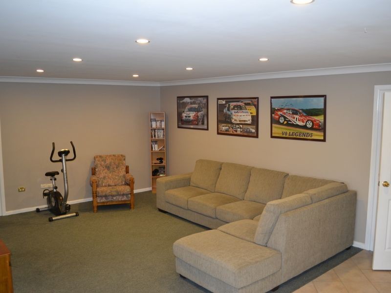 34 First Street, Lithgow NSW 2790