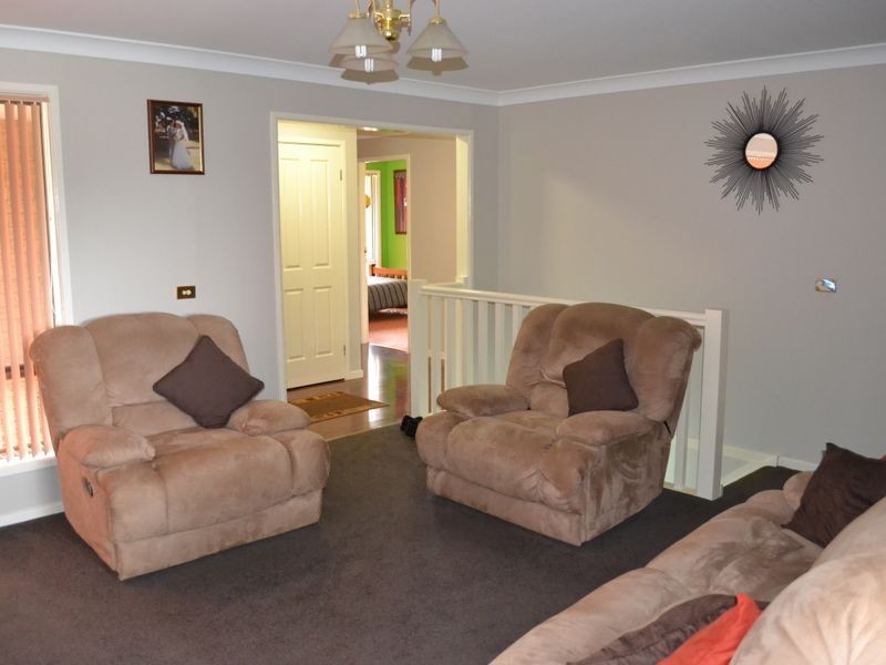 34 First Street, Lithgow NSW 2790