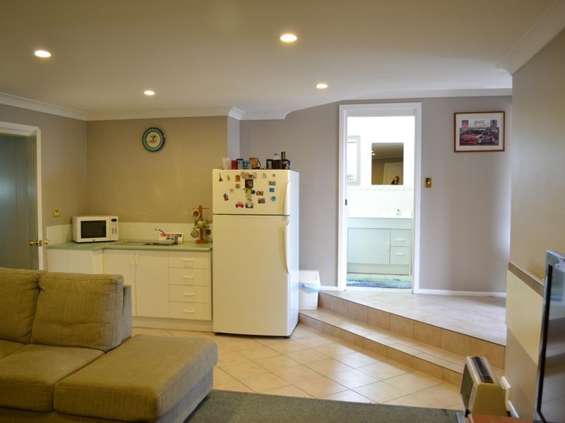 34 First Street, Lithgow NSW 2790