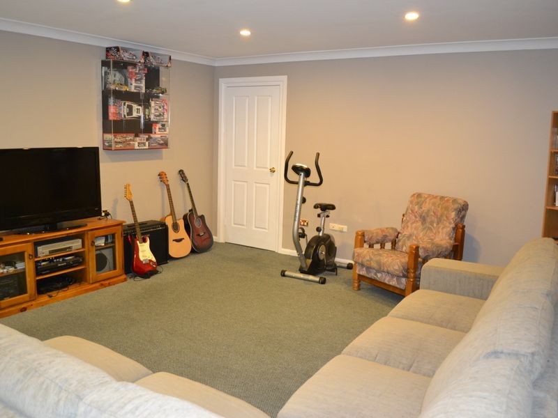 34 First Street, Lithgow NSW 2790