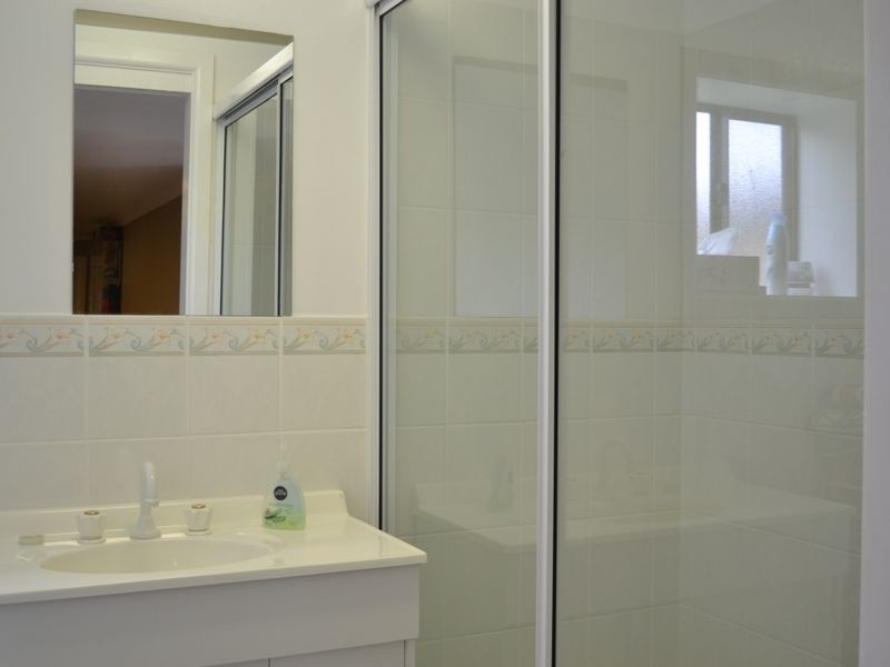 34 First Street, Lithgow NSW 2790