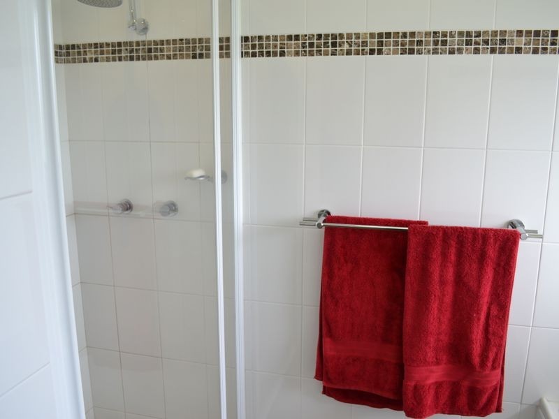 34 First Street, Lithgow NSW 2790