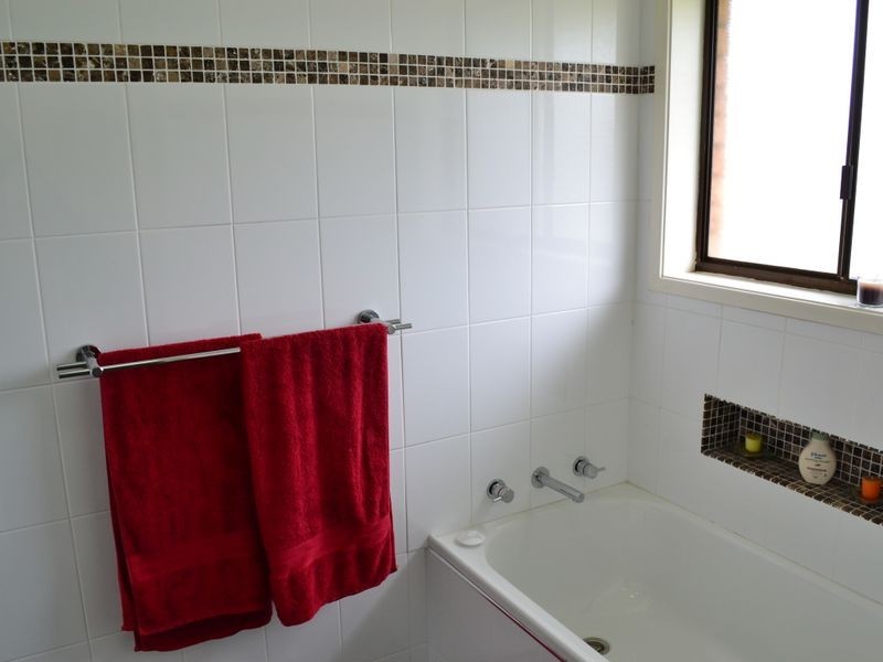 34 First Street, Lithgow NSW 2790